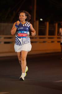 BIB: 
                            <button type="button" onclick="openModal(24258371)" class="btn btn-primary btn-sm float-right btn-popup" data-toggle="modal" data-target=".modal-high-quality">
                        <i class="fas fa-shopping-cart"></i> Add to Cart
                    </button>
                                            <button type="button" onclick="isThisMe(24258371, true)" class="btn btn-success btn-sm float-right btn-popup btn-isme hidden" data-toggle="tooltip" data-placement="bottom" title="นี่คือรูปของคุณใช่ไหม คลิกที่นี่เพื่อเอาเข้าอัลบั้ม">
                        <i class="fas fa-plus"></i> Add to album
                    </button>
                    <button type="button" onclick="isThisMe(24258371, false)" class="btn btn-warning btn-sm float-right btn-popup btn-isnotme hidden">
                        <i class="fas fa-ban"></i> Remove from album
                    </button>